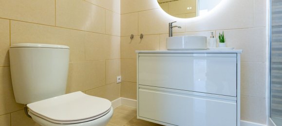 1 غرف نوم شقة في Tavira, Portugal رقم 345296 14