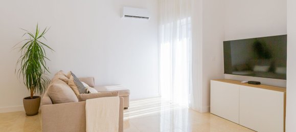 1 غرف نوم شقة في Tavira, Portugal رقم 345296 3