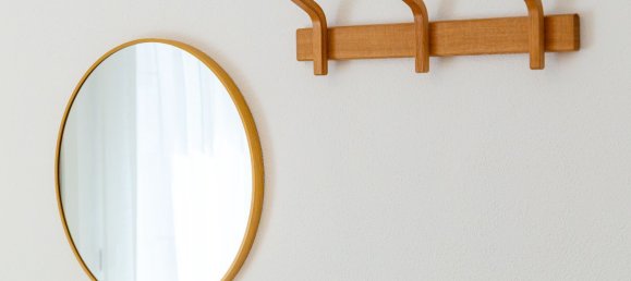 1 غرف نوم شقة في Tavira, Portugal رقم 345296 12