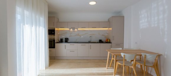 1 غرف نوم شقة في Tavira, Portugal رقم 345296 5