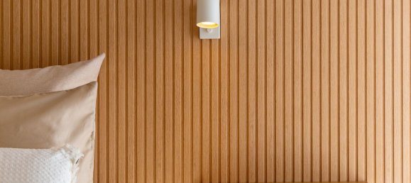 1 غرف نوم شقة في Tavira, Portugal رقم 345296 11