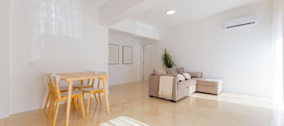 1 غرف نوم شقة في Tavira, Portugal رقم 345296 2