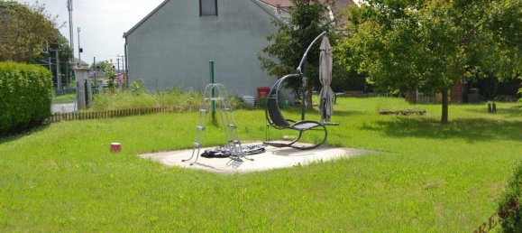 2غرفة منزل في Haslau-Maria Ellend, Austria رقم 160031 7