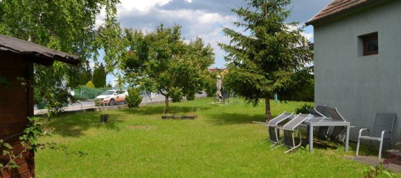 2غرفة منزل في Haslau-Maria Ellend, Austria رقم 160031 5