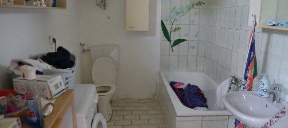 2غرفة منزل في Haslau-Maria Ellend, Austria رقم 160031 11