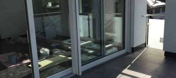 Квартира с 3 комнатами в Кассель, Германия № 241740 14