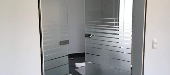 Квартира с 3 комнатами в Кассель, Германия № 241740 6