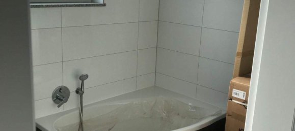 Квартира с 3 комнатами в Кассель, Германия № 241740 10