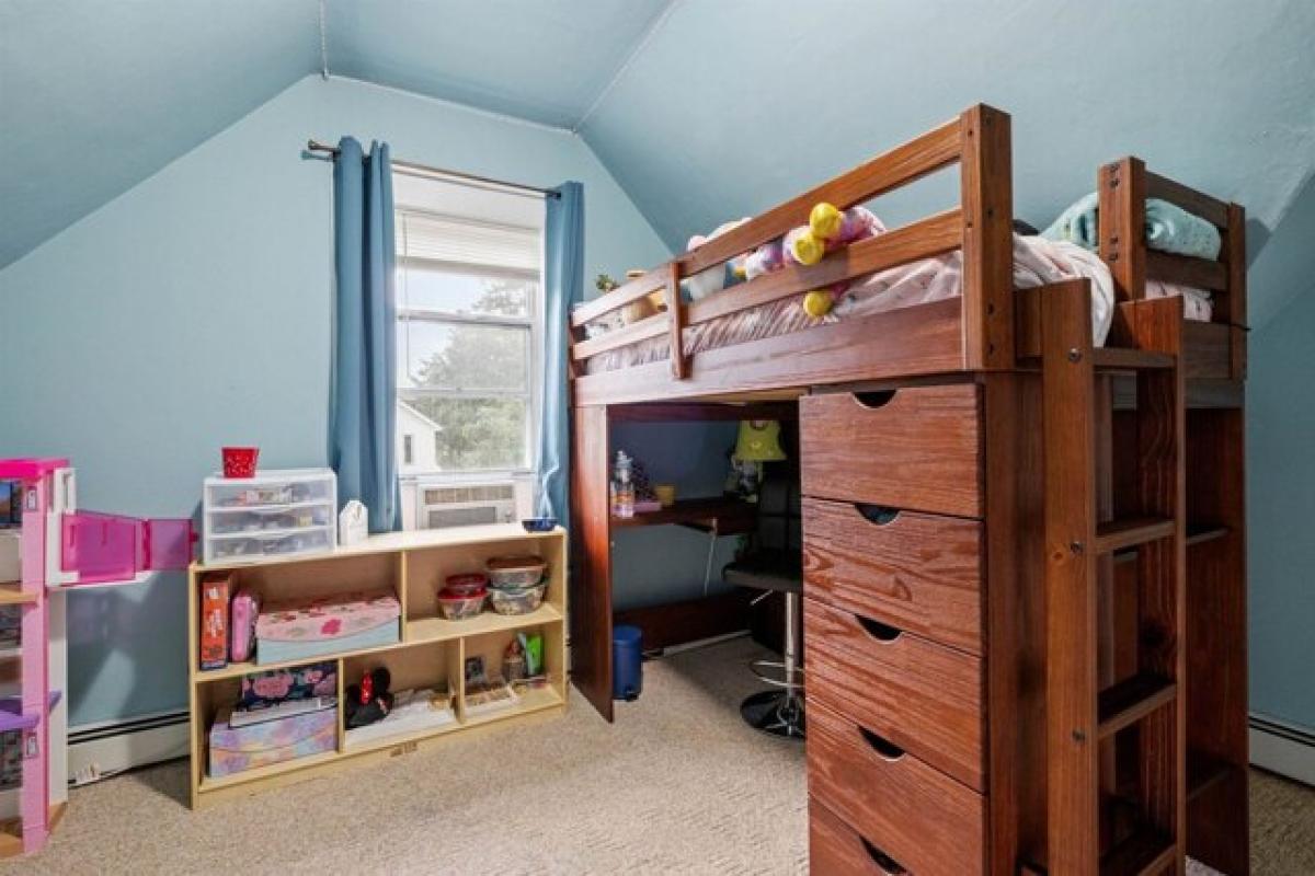 3 bedrooms House in Littleton, USA No. 440554