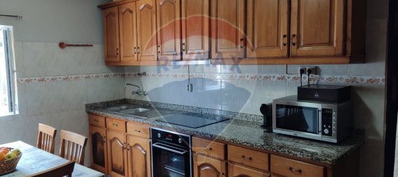 4 bedrooms Villa in Sameiro, Portugal No. 24982 2