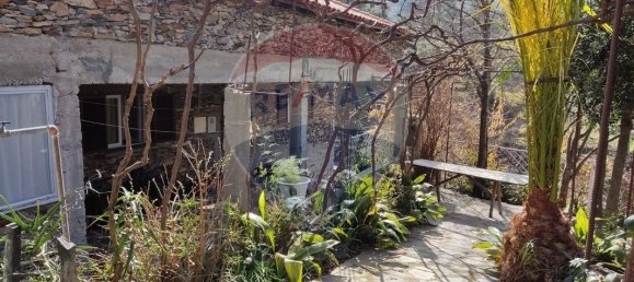 4 bedrooms Villa in Sameiro, Portugal No. 24982 13