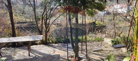 4 bedrooms Villa in Sameiro, Portugal No. 24982 14