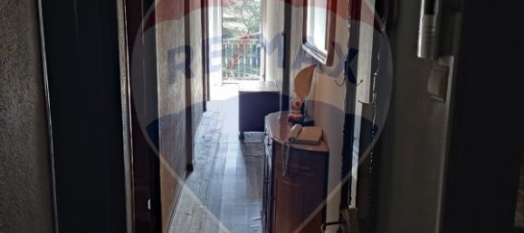 4 bedrooms Villa in Sameiro, Portugal No. 24982 5