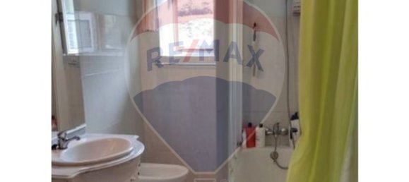 4 bedrooms Villa in Sameiro, Portugal No. 24982 11