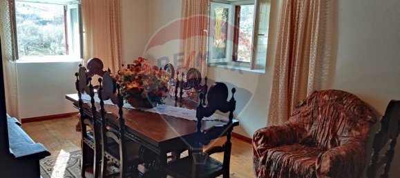 4 bedrooms Villa in Sameiro, Portugal No. 24982 6