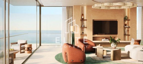 4 غرف نوم شقة في جميرا, UAE رقم 113317 5