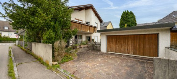  Land in Munich, Germany No. 354526 4