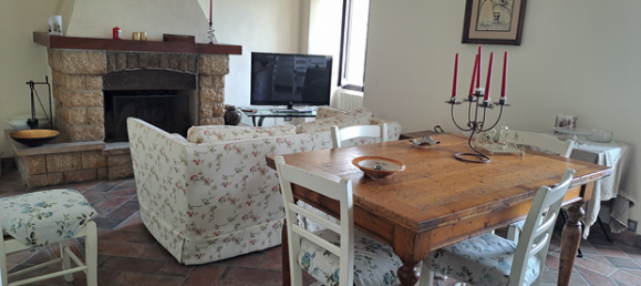 4-Zimmer Villa in Massa, Italy, Nr. 304067 2