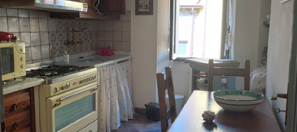 4-Zimmer Villa in Massa, Italy, Nr. 304067 3