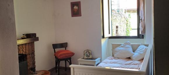 4-Zimmer Villa in Massa, Italy, Nr. 304067 4