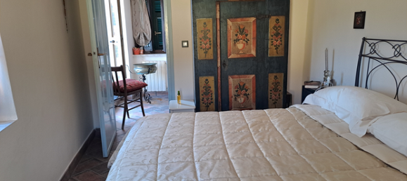 4-Zimmer Villa in Massa, Italy, Nr. 304067 6