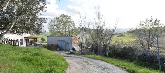 3 bedrooms Villa in Borghi, Italy No. 53951 28