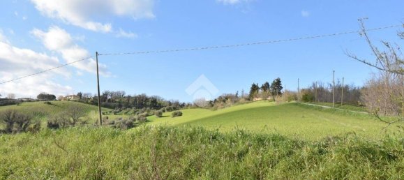 3 bedrooms Villa in Borghi, Italy No. 53951 22