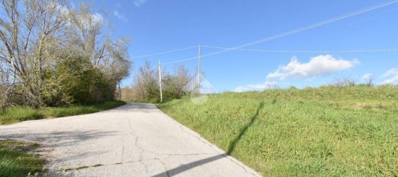 3 bedrooms Villa in Borghi, Italy No. 53951 27