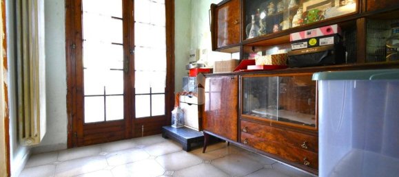 3 bedrooms Villa in Borghi, Italy No. 53951 14