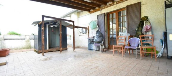 3 bedrooms Villa in Borghi, Italy No. 53951 18