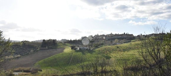 3 bedrooms Villa in Borghi, Italy No. 53951 26