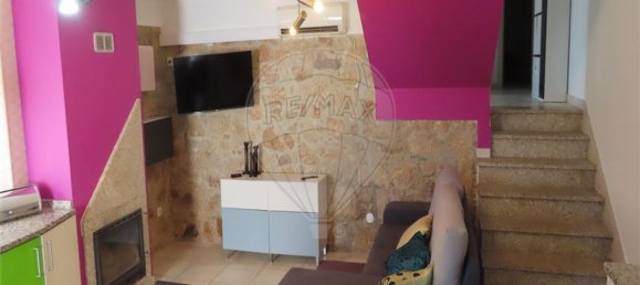 4 bedrooms House in Idanha a Nova, Portugal No. 161018 23