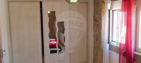 4 bedrooms House in Idanha a Nova, Portugal No. 161018 37