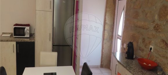 4 bedrooms House in Idanha a Nova, Portugal No. 161018 26