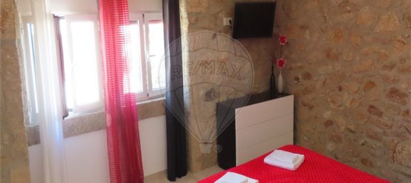 4 bedrooms House in Idanha a Nova, Portugal No. 161018 36