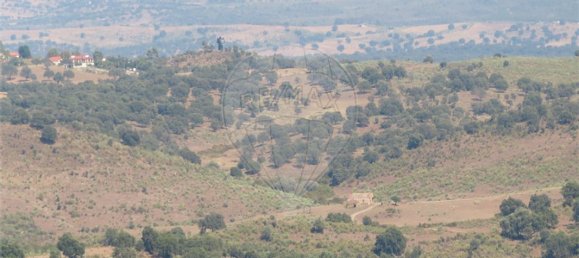 4 bedrooms House in Idanha a Nova, Portugal No. 161018 9