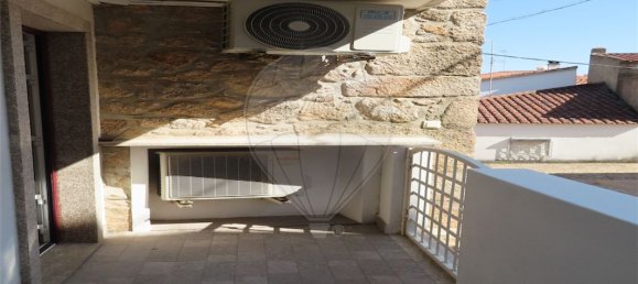 4 bedrooms House in Idanha a Nova, Portugal No. 161018 28