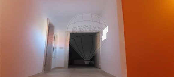 4 bedrooms House in Idanha a Nova, Portugal No. 161018 42