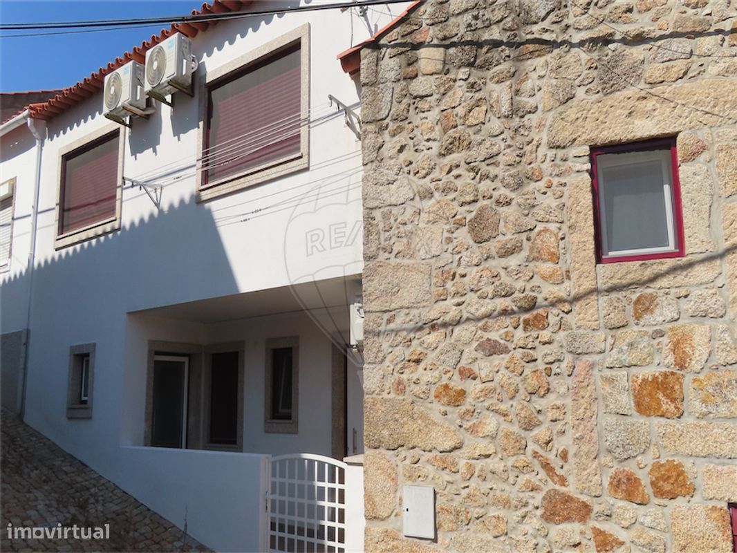 4 bedrooms House in Idanha a Nova, Portugal No. 161018