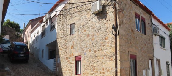 4 bedrooms House in Idanha a Nova, Portugal No. 161018 17