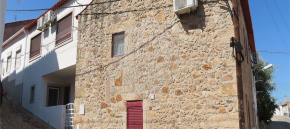 4 bedrooms House in Idanha a Nova, Portugal No. 161018 19