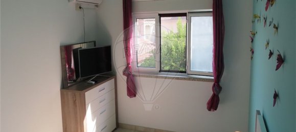 4 bedrooms House in Idanha a Nova, Portugal No. 161018 15