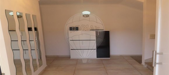 4 bedrooms House in Idanha a Nova, Portugal No. 161018 30