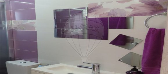 4 bedrooms House in Idanha a Nova, Portugal No. 161018 32