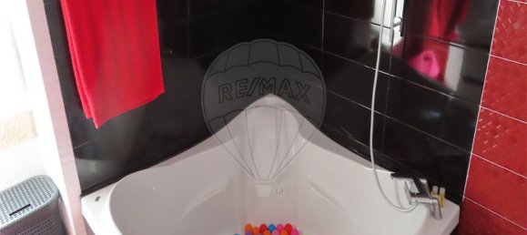 4 bedrooms House in Idanha a Nova, Portugal No. 161018 40