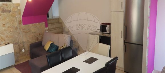 4 bedrooms House in Idanha a Nova, Portugal No. 161018 27