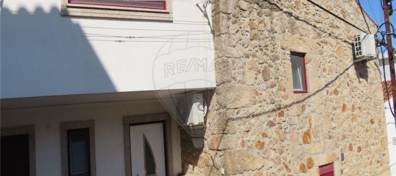 4 bedrooms House in Idanha a Nova, Portugal No. 161018 21