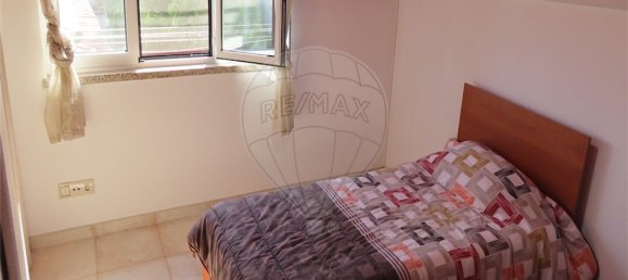 4 bedrooms House in Idanha a Nova, Portugal No. 161018 2