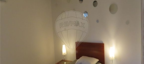 4 bedrooms House in Idanha a Nova, Portugal No. 161018 33