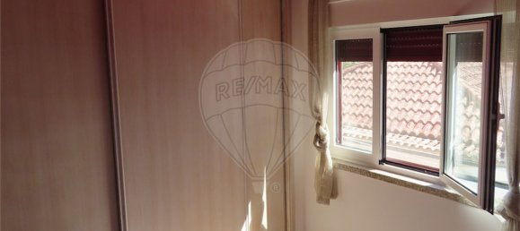 4 bedrooms House in Idanha a Nova, Portugal No. 161018 4